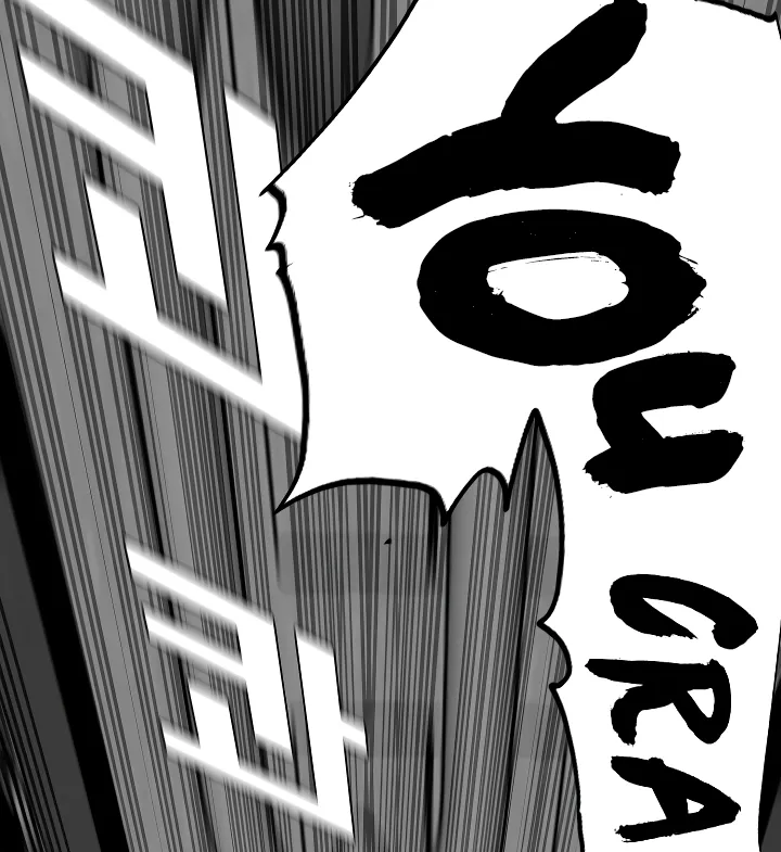 Read Rooftop Sword Master EN Manga Online