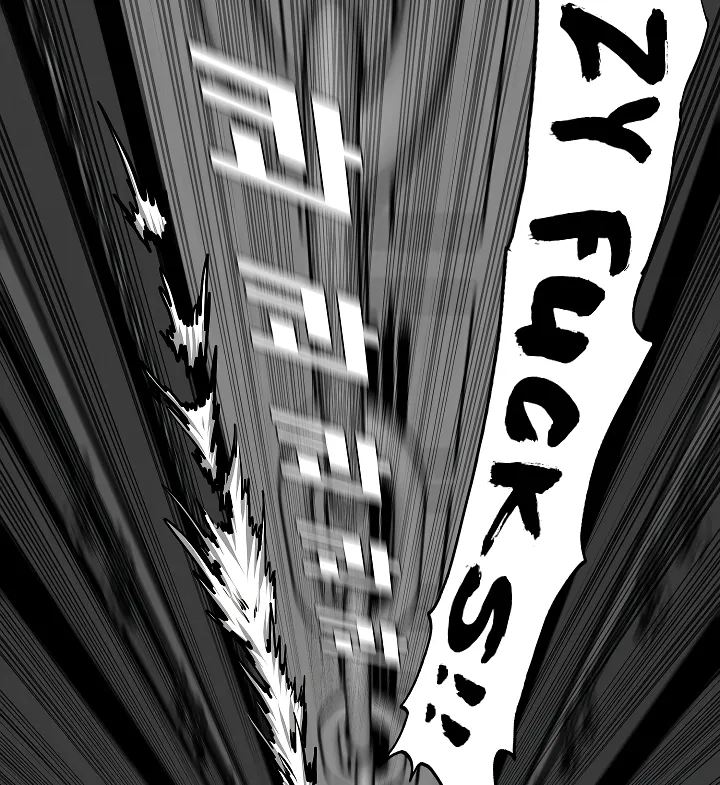 Read Rooftop Sword Master EN Manga Online