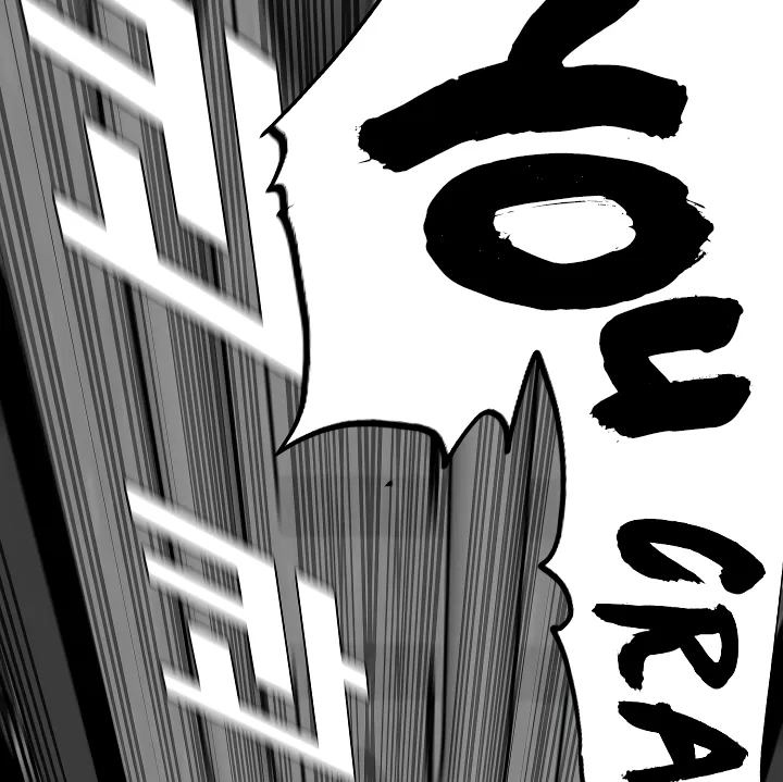 Read Rooftop Sword Master EN Manga Online