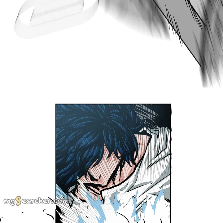 Read Rooftop Sword Master EN Manga Online