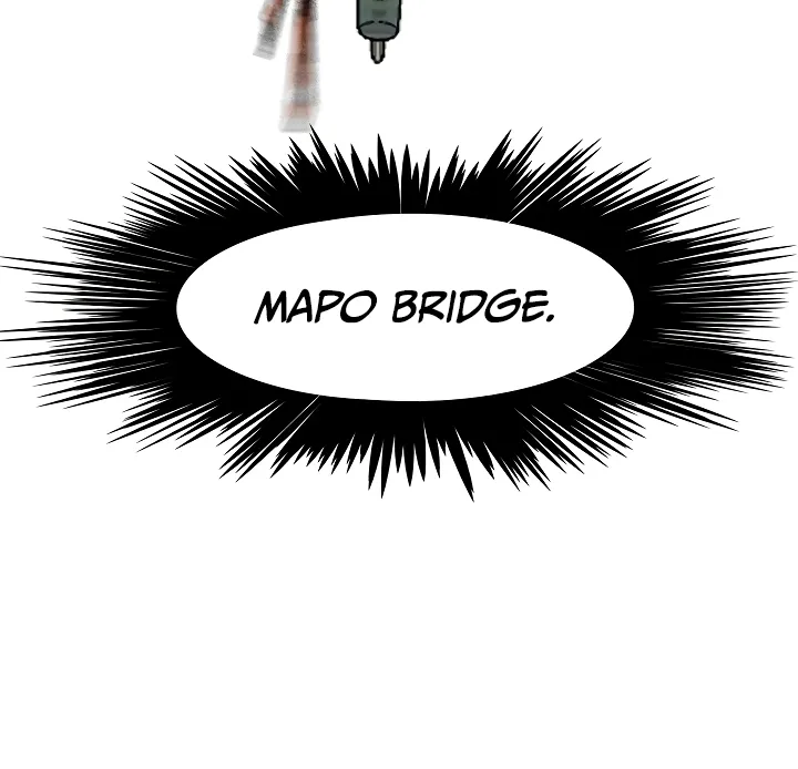 Read Rooftop Sword Master EN Manga Online