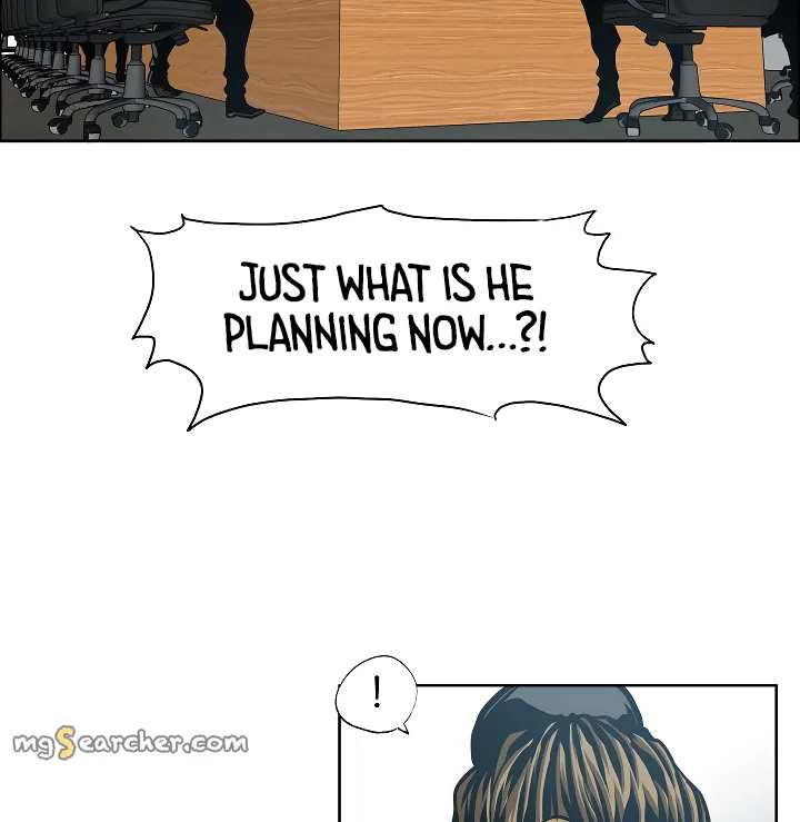 Read Rooftop Sword Master EN Manga Online