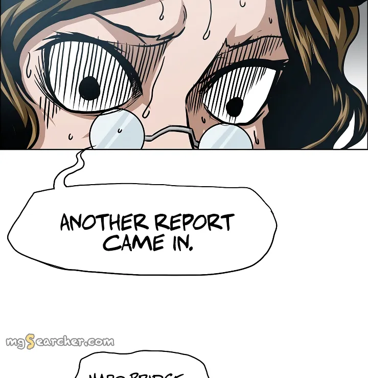 Read Rooftop Sword Master EN Manga Online