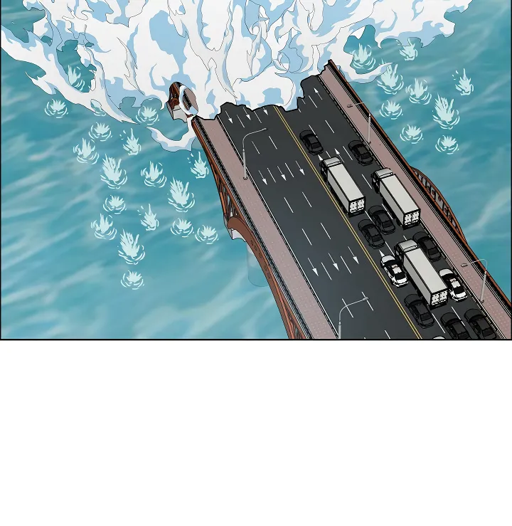 Read Rooftop Sword Master EN Manga Online