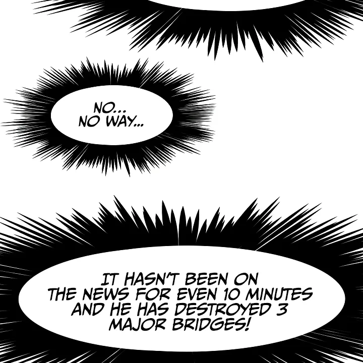 Read Rooftop Sword Master EN Manga Online