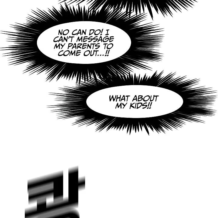 Read Rooftop Sword Master EN Manga Online