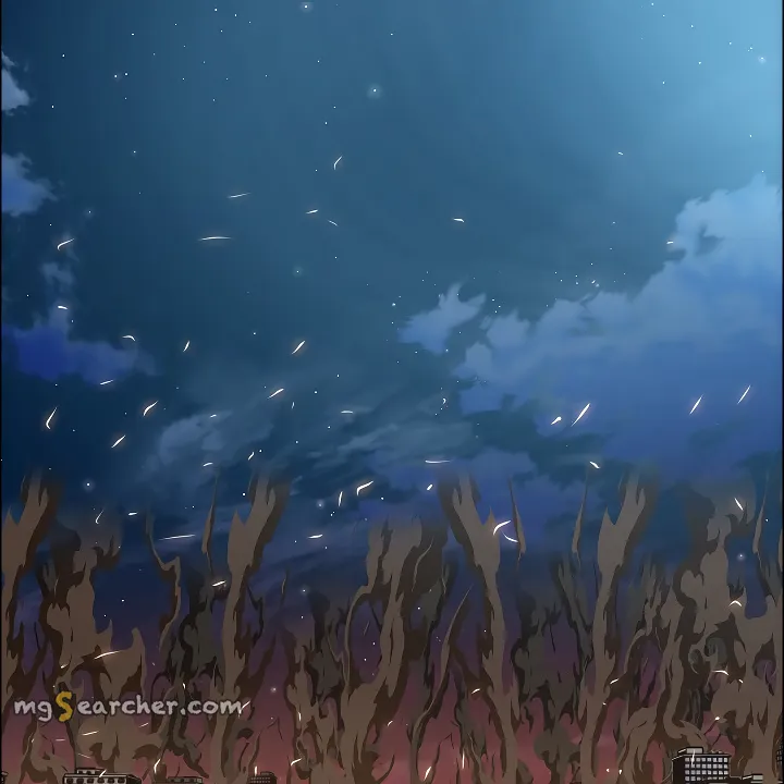 Read Rooftop Sword Master EN Manga Online