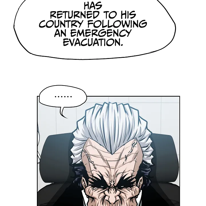 Read Rooftop Sword Master EN Manga Online