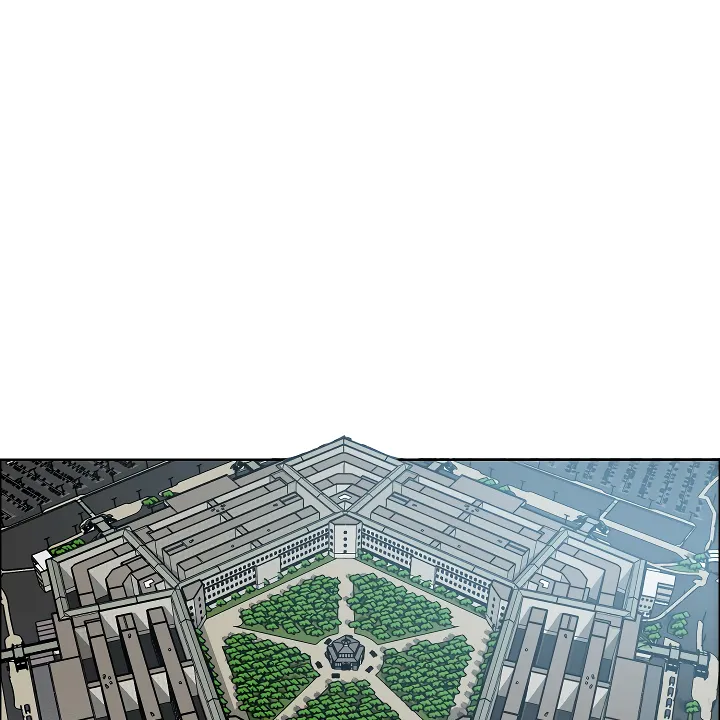 Read Rooftop Sword Master EN Manga Online