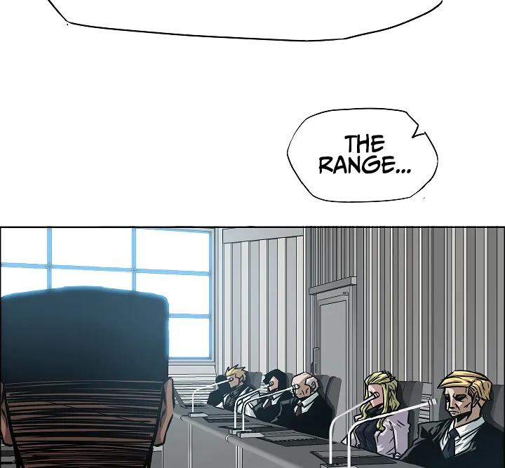 Read Rooftop Sword Master EN Manga Online