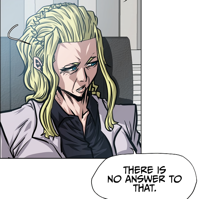 Read Rooftop Sword Master EN Manga Online