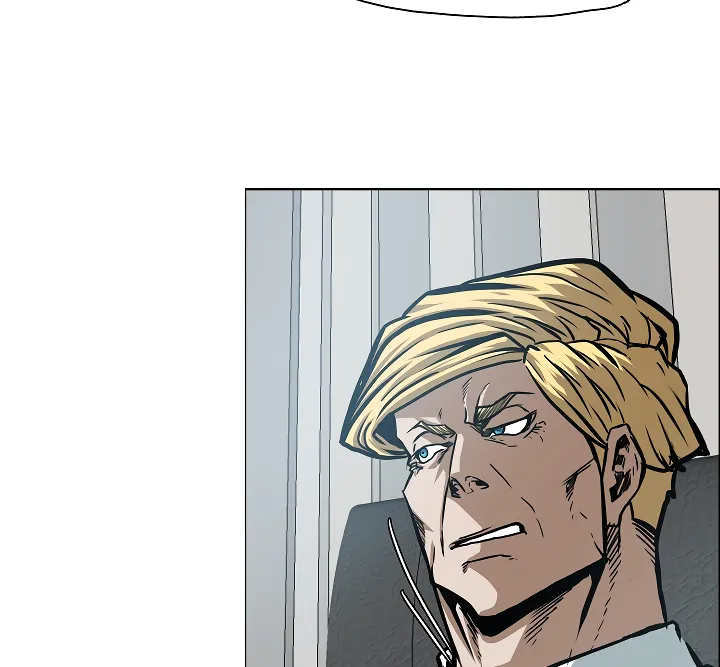 Read Rooftop Sword Master EN Manga Online