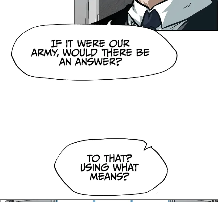 Read Rooftop Sword Master EN Manga Online