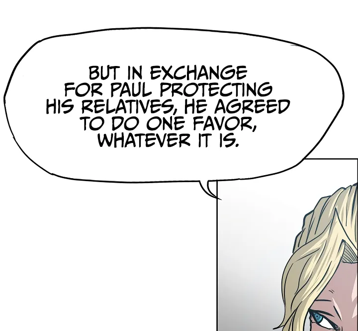 Read Rooftop Sword Master EN Manga Online