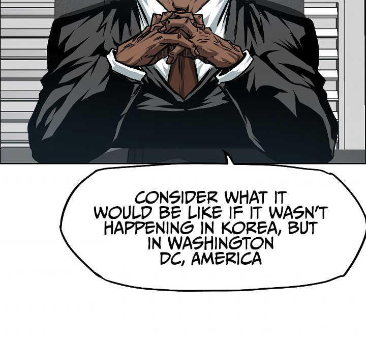 Read Rooftop Sword Master EN Manga Online