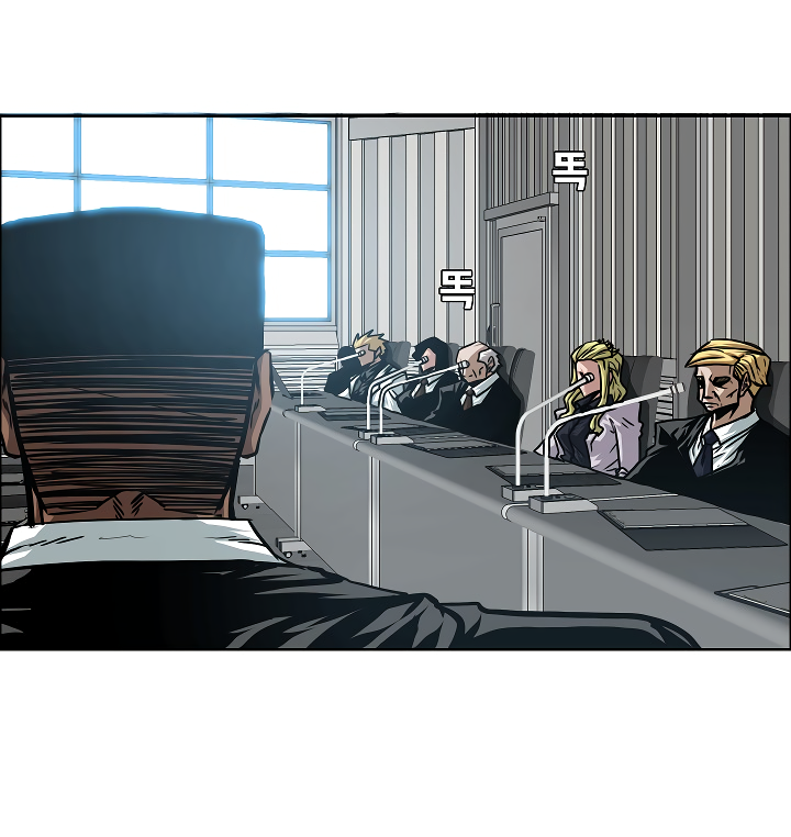 Read Rooftop Sword Master EN Manga Online