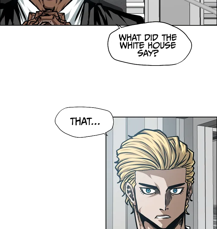 Read Rooftop Sword Master EN Manga Online