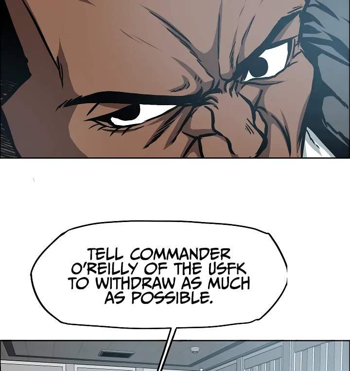 Read Rooftop Sword Master EN Manga Online