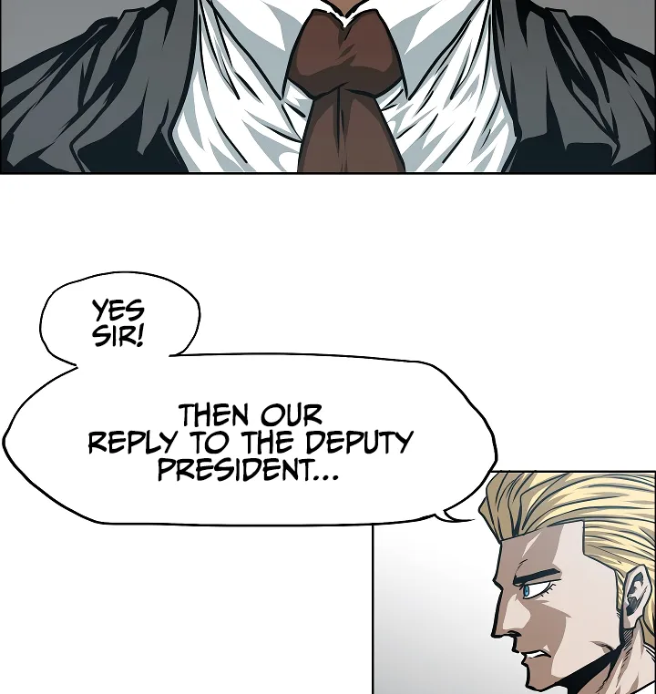 Read Rooftop Sword Master EN Manga Online