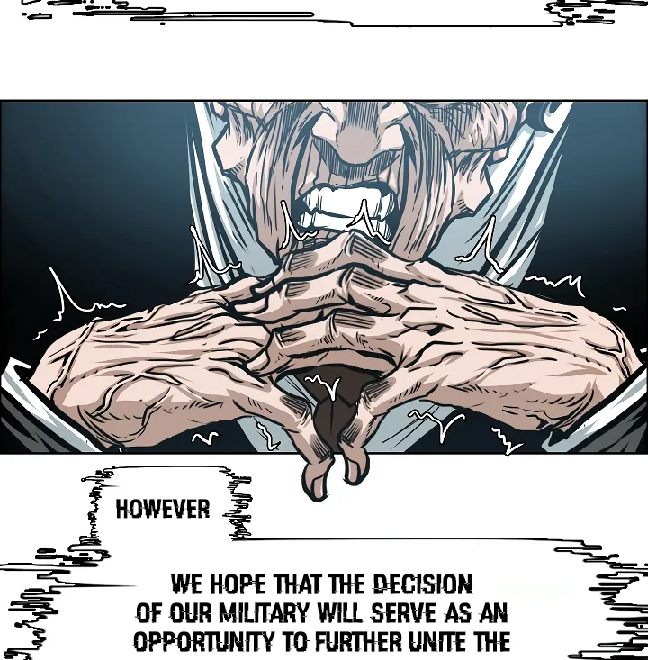 Read Rooftop Sword Master EN Manga Online