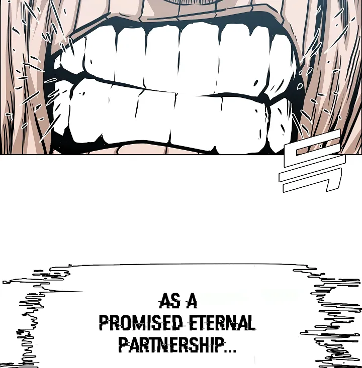 Read Rooftop Sword Master EN Manga Online