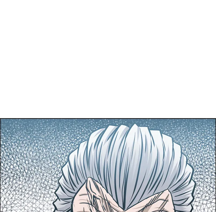 Read Rooftop Sword Master EN Manga Online