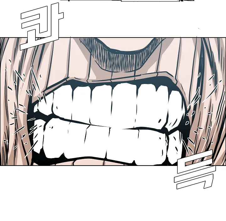 Read Rooftop Sword Master EN Manga Online