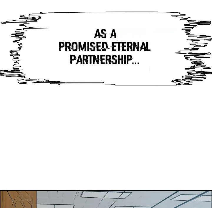 Read Rooftop Sword Master EN Manga Online