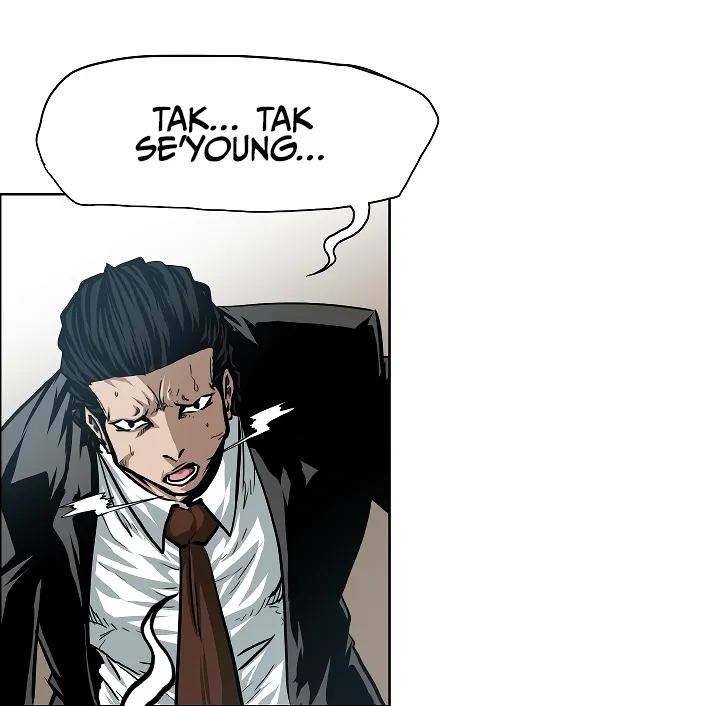 Read Rooftop Sword Master EN Manga Online