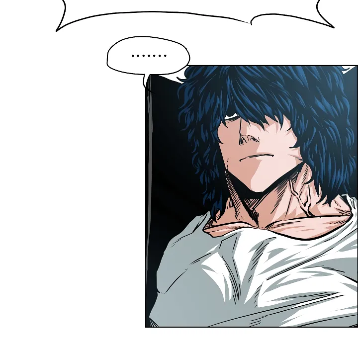 Read Rooftop Sword Master EN Manga Online