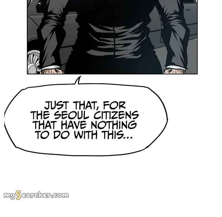 Read Rooftop Sword Master EN Manga Online