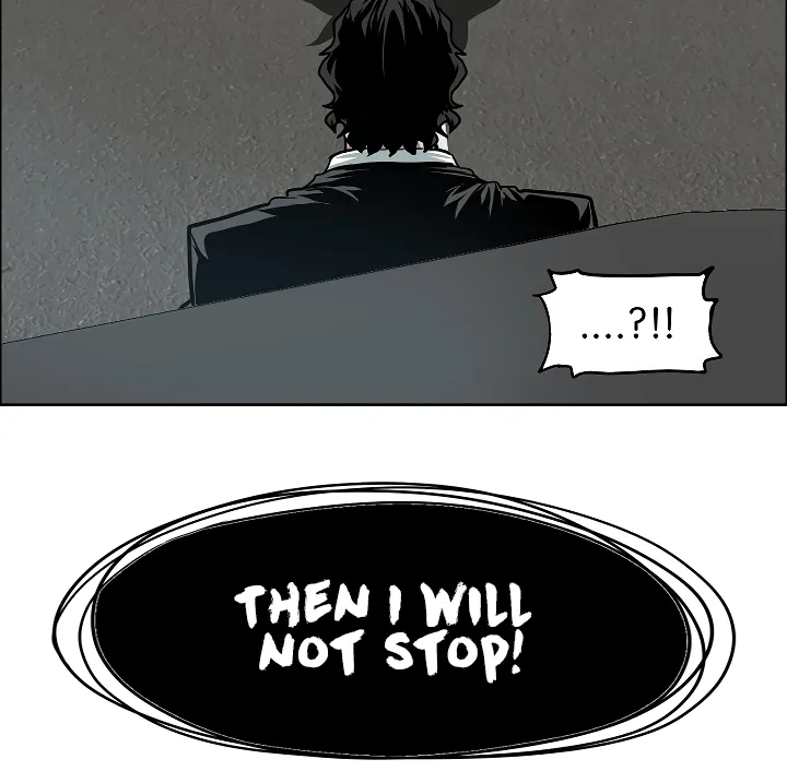 Read Rooftop Sword Master EN Manga Online