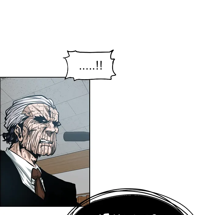 Read Rooftop Sword Master EN Manga Online