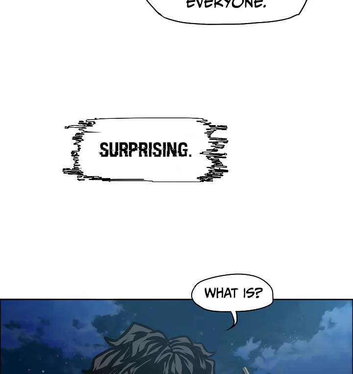 Read Rooftop Sword Master EN Manga Online