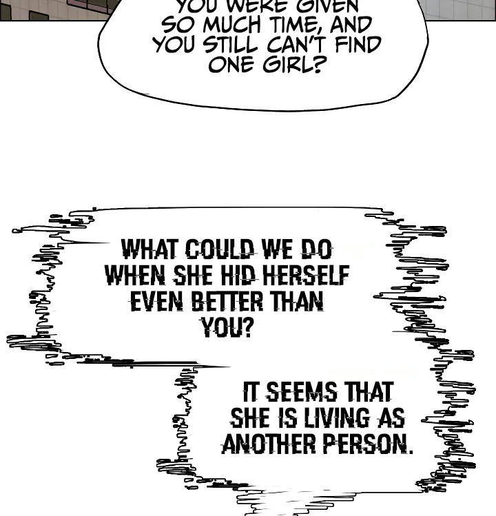 Read Rooftop Sword Master EN Manga Online