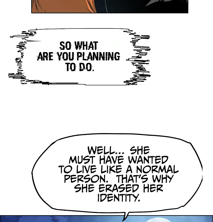 Read Rooftop Sword Master EN Manga Online