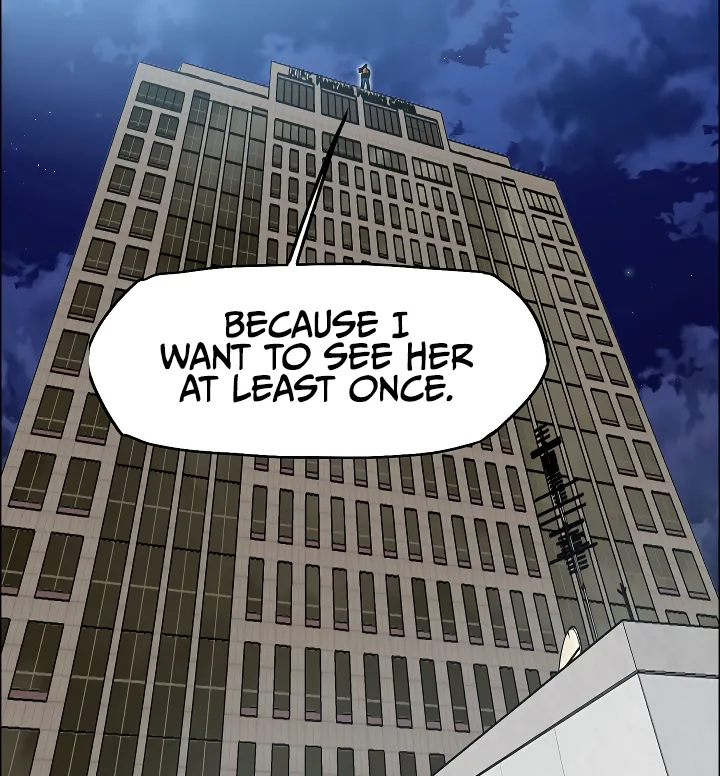 Read Rooftop Sword Master EN Manga Online