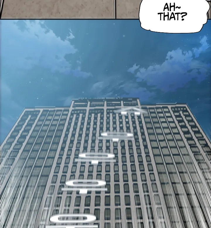 Read Rooftop Sword Master EN Manga Online