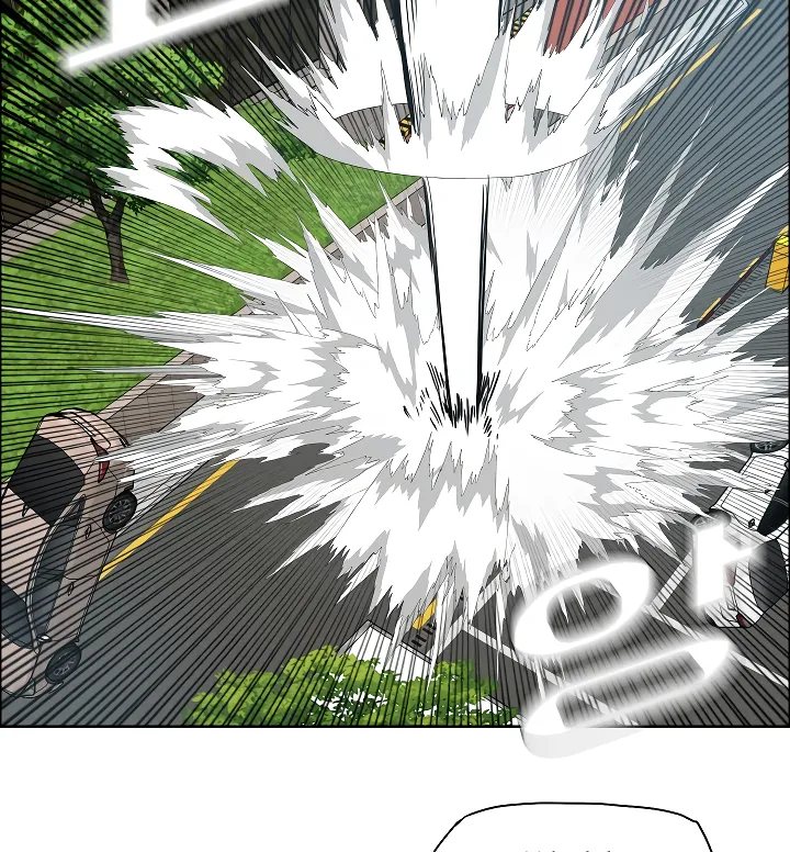 Read Rooftop Sword Master EN Manga Online