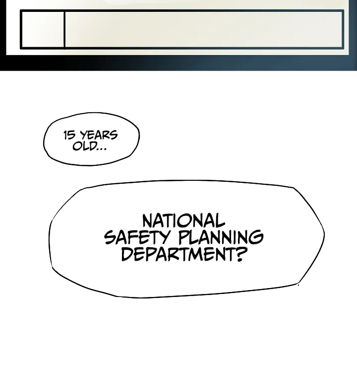 Read Rooftop Sword Master EN Manga Online