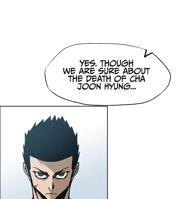 Read Rooftop Sword Master EN Manga Online