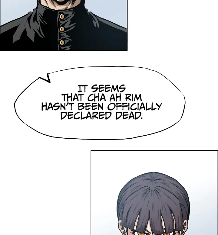 Read Rooftop Sword Master EN Manga Online