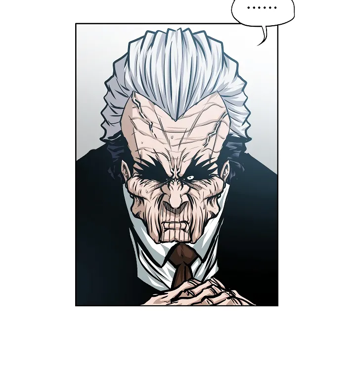 Read Rooftop Sword Master EN Manga Online