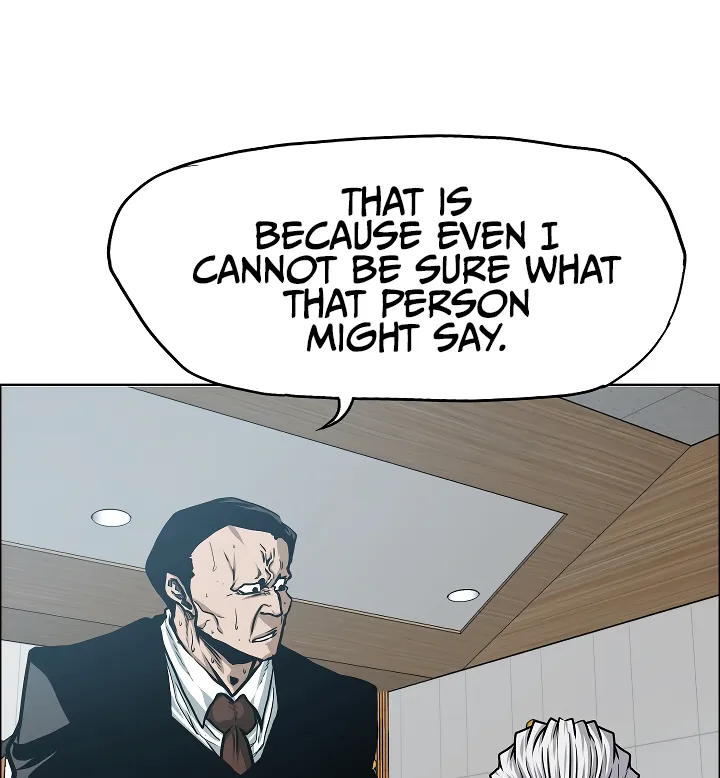 Read Rooftop Sword Master EN Manga Online