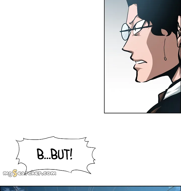 Read Rooftop Sword Master EN Manga Online