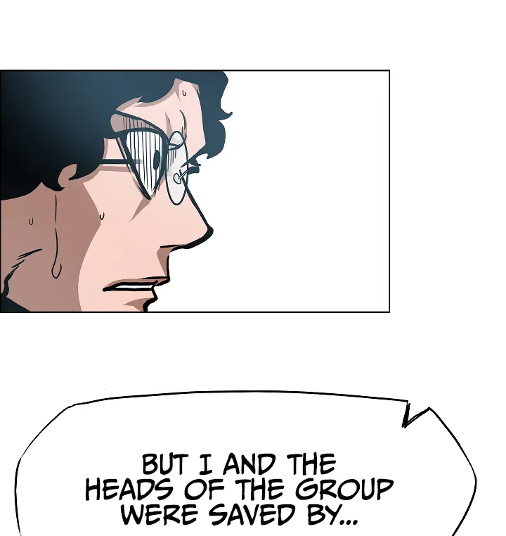 Read Rooftop Sword Master EN Manga Online