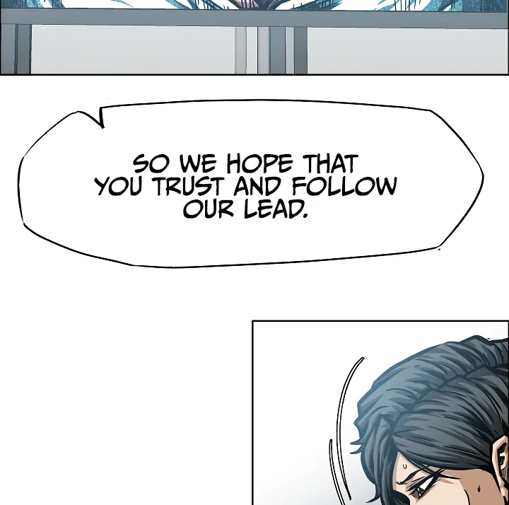 Read Rooftop Sword Master EN Manga Online