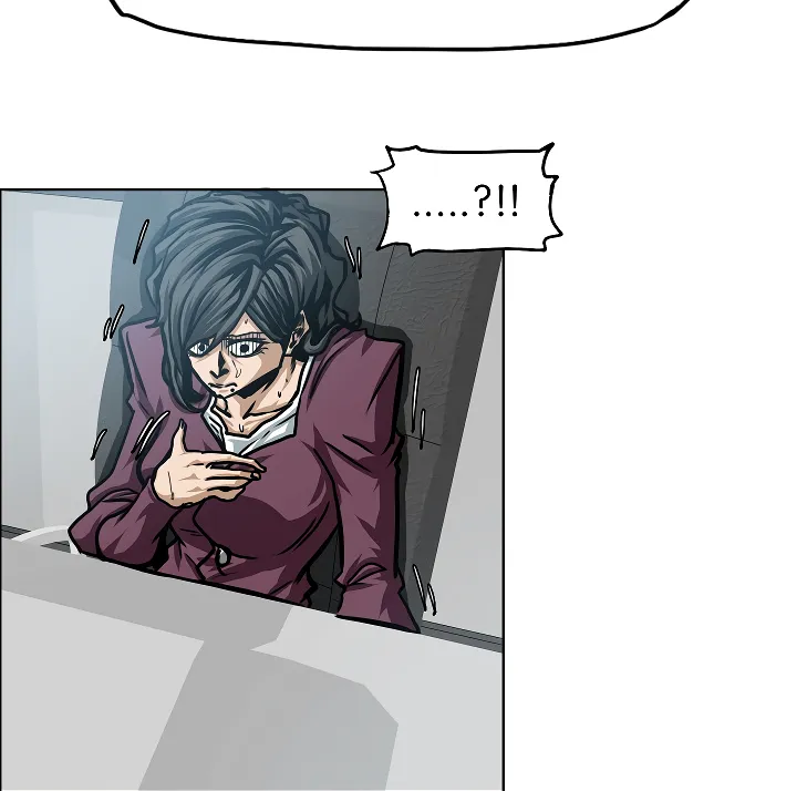 Read Rooftop Sword Master EN Manga Online