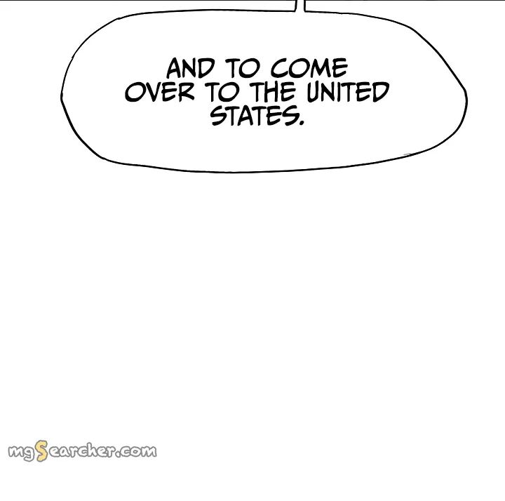 Read Rooftop Sword Master EN Manga Online