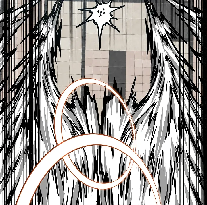 Read Rooftop Sword Master EN Manga Online